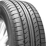 Yokohama Avid Touring S Tire P235/70R16 104T