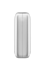 Zendure Supermini 10,000mAh USB-C PD Portable Charger – Silver