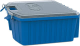 Kreg KTC55 Organizer System