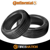 Continental ProContact TX, 225/65R17, 102h, SL