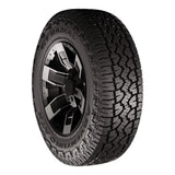 GT Radial Adventuro ATX All Terrain LT245/75R17 121/118S E Light Truck Tire