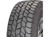 Cooper Tires Discoverer A/T3 Tire LT275/70R17 E