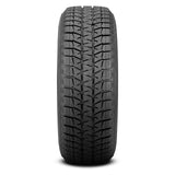 Bridgestone 225/60R17 Blizzak WS80 Winter Tire