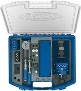 Kreg KTC55 Organizer System