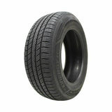 Hankook Kinergy St (H735) 225/70R14 99T