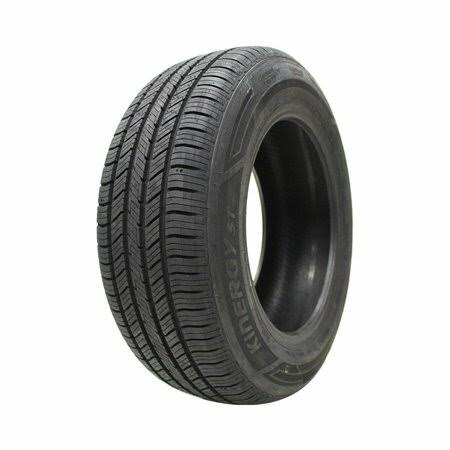 Hankook Kinergy St (H735) 225/70R14 99T