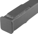 8629 Universal Wheel Hub Removal Tool Replace for ATD Tools, Compatible with All Axle Bolt Hubs (5, 6 and 8 Lug Hubs).