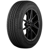 Continental ProContact TX, 225/65R17, 102h, SL