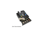 140dx Cash Register Royal 29475x