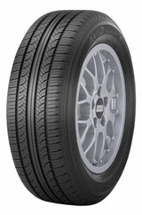 Yokohama Avid Touring S Tire P235/70R16 104T
