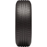 Goodyear Viva 3 All-Season 215/55R17 94V Tire