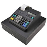 140dx Cash Register Royal 29475x