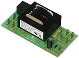 Aprilaire 4238 Circuit Board