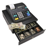 140dx Cash Register Royal 29475x