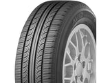 Yokohama Avid Touring S Tire P235/70R16 104T