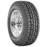 Cooper Tires Discoverer A/T3 Tire LT275/70R17 E