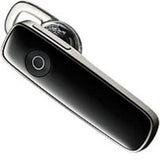 Plantronics M155 Marque Bluetooth Headset – Black