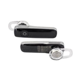 Plantronics M155 Marque Bluetooth Headset – Black