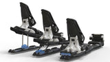 Marker Baron EPF 13 Ski Bindings