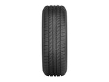 Yokohama Avid Touring S Tire P235/70R16 104T