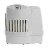 Aircare MA0800 Digital Whole-House Console-Style Evaporative Humidifier White