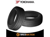 Yokohama Avid Touring S Tire P235/70R16 104T