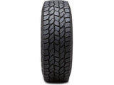 Cooper Tires Discoverer A/T3 Tire LT275/70R17 E