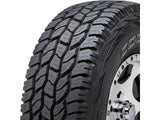 Cooper Tires Discoverer A/T3 Tire LT275/70R17 E