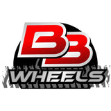 Cooper Tires Discoverer A/T3 Tire LT275/70R17 E