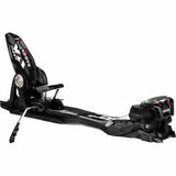Marker Baron EPF 13 Ski Bindings