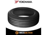Yokohama Avid Touring S Tire P235/70R16 104T