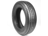 Yokohama Avid Touring S Tire P235/70R16 104T