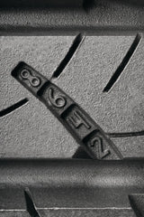 Goodyear Assurance Outlast Tire P205/60R16 91V SL