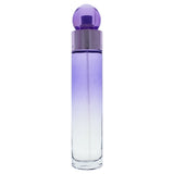 Perry Ellis 360?? Purple Eau de Parfum, Perfume for Women, 3.4 Oz